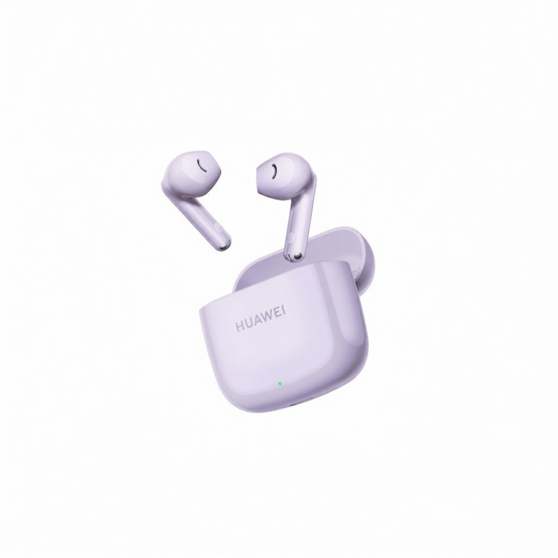 Huawei FreeBuds SE 2 Wireless Earbuds