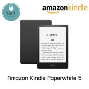 Amazon Kindle Paperwhite 5 (11th Gen, 2021)