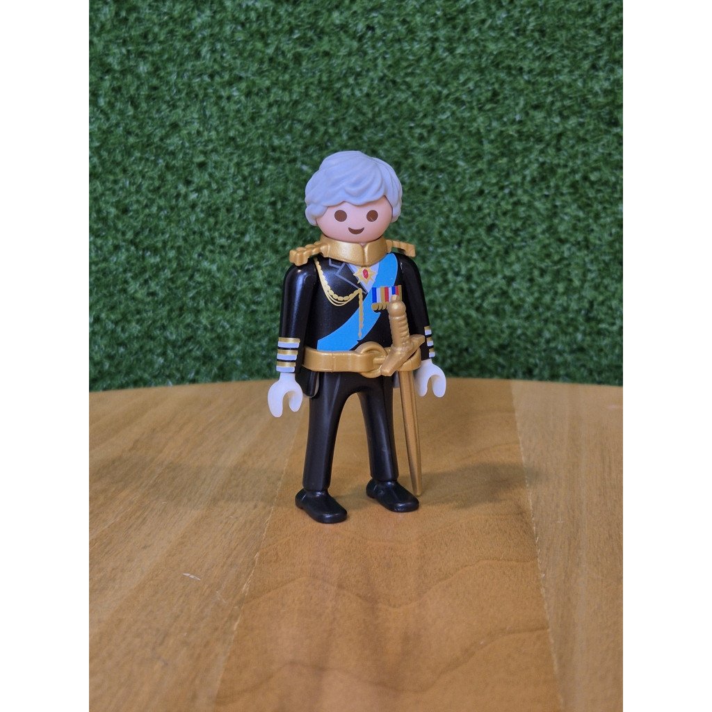 Playmobil 71605 Figures Series 26 Boys - Image 7