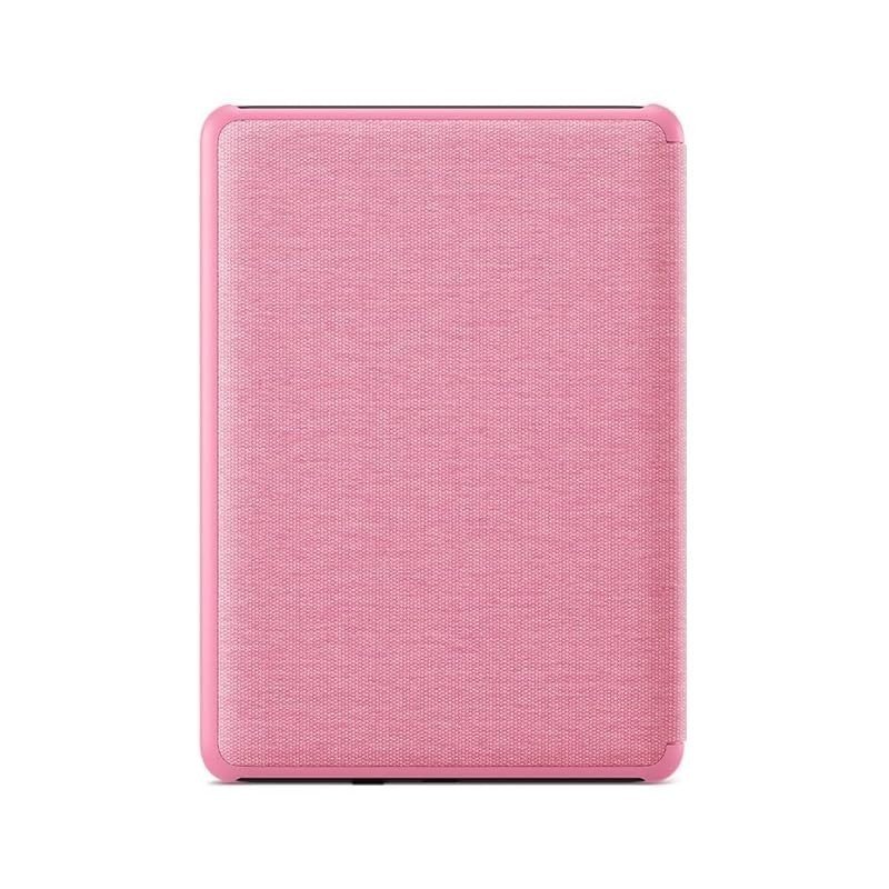 เคสแท้ Amazon สําหรับ Kindle 2022 2024 - Image 3