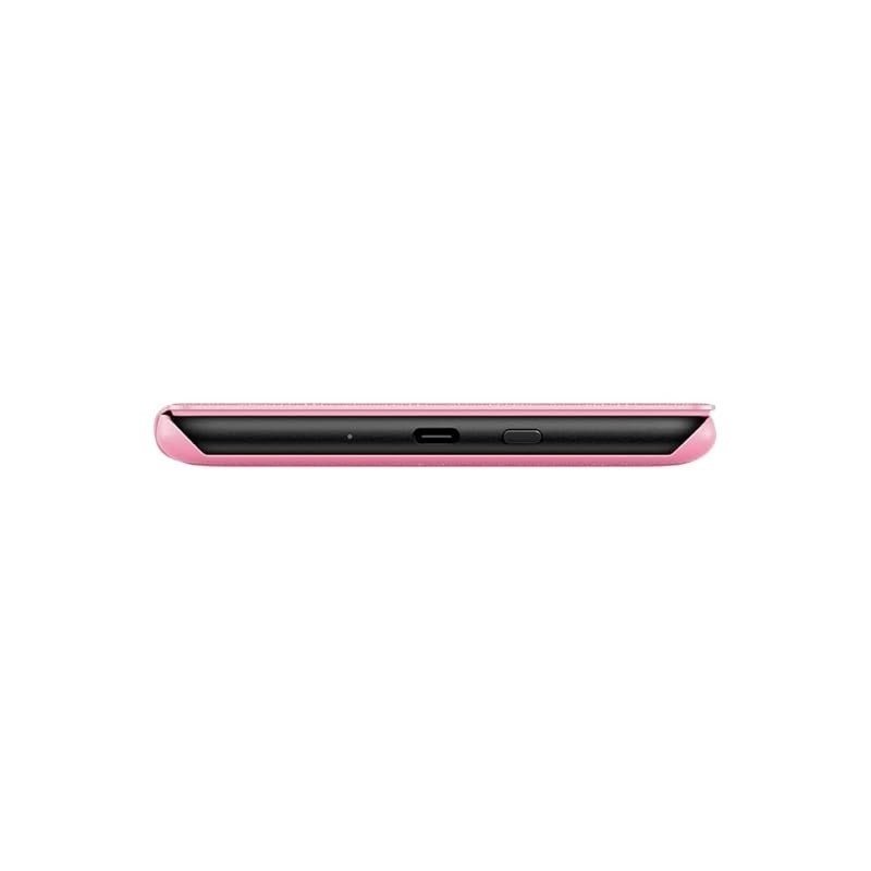 เคสแท้ Amazon สําหรับ Kindle 2022 2024 - Image 5