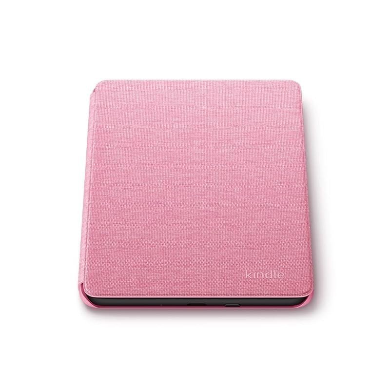 เคสแท้ Amazon สําหรับ Kindle 2022 2024 - Image 2