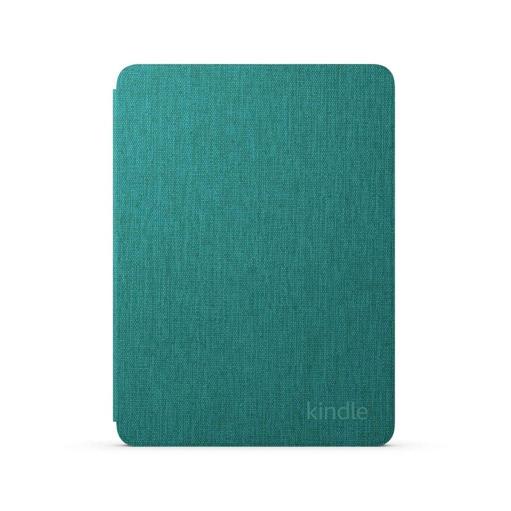 เคส Kindle Paperwhite Signature Edition & Colorsoft - Image 9