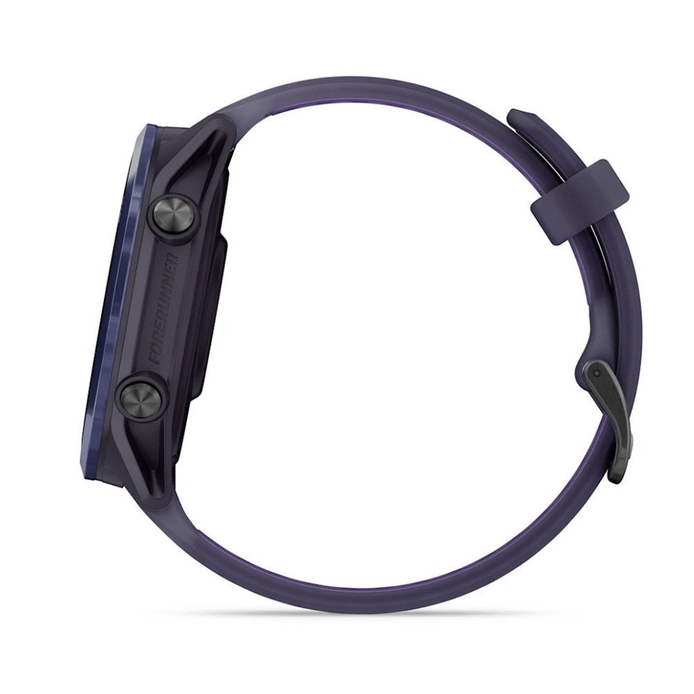 Garmin Forerunner 570 Series GPS Smartwatch 42/47mm - Image 9