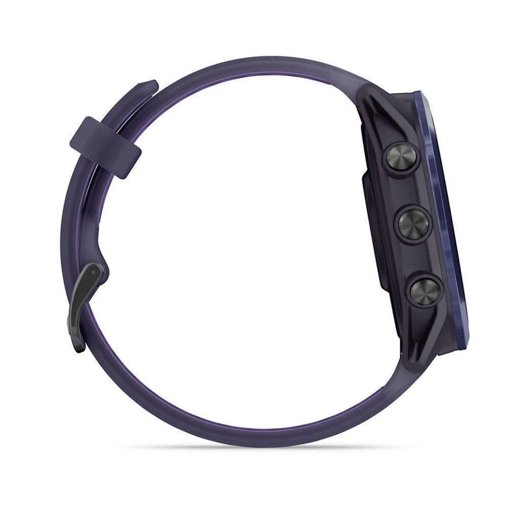 Garmin Forerunner 570 Series GPS Smartwatch 42/47mm - Image 8