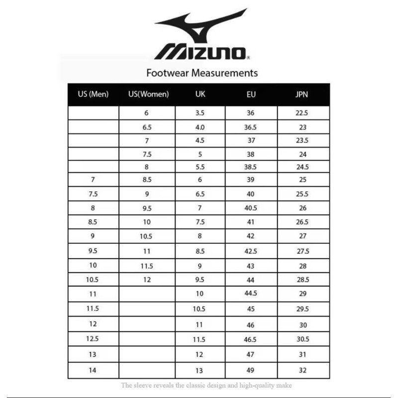 Mizuno Morelia II Japan P1GA200109 Football Boots - Image 6