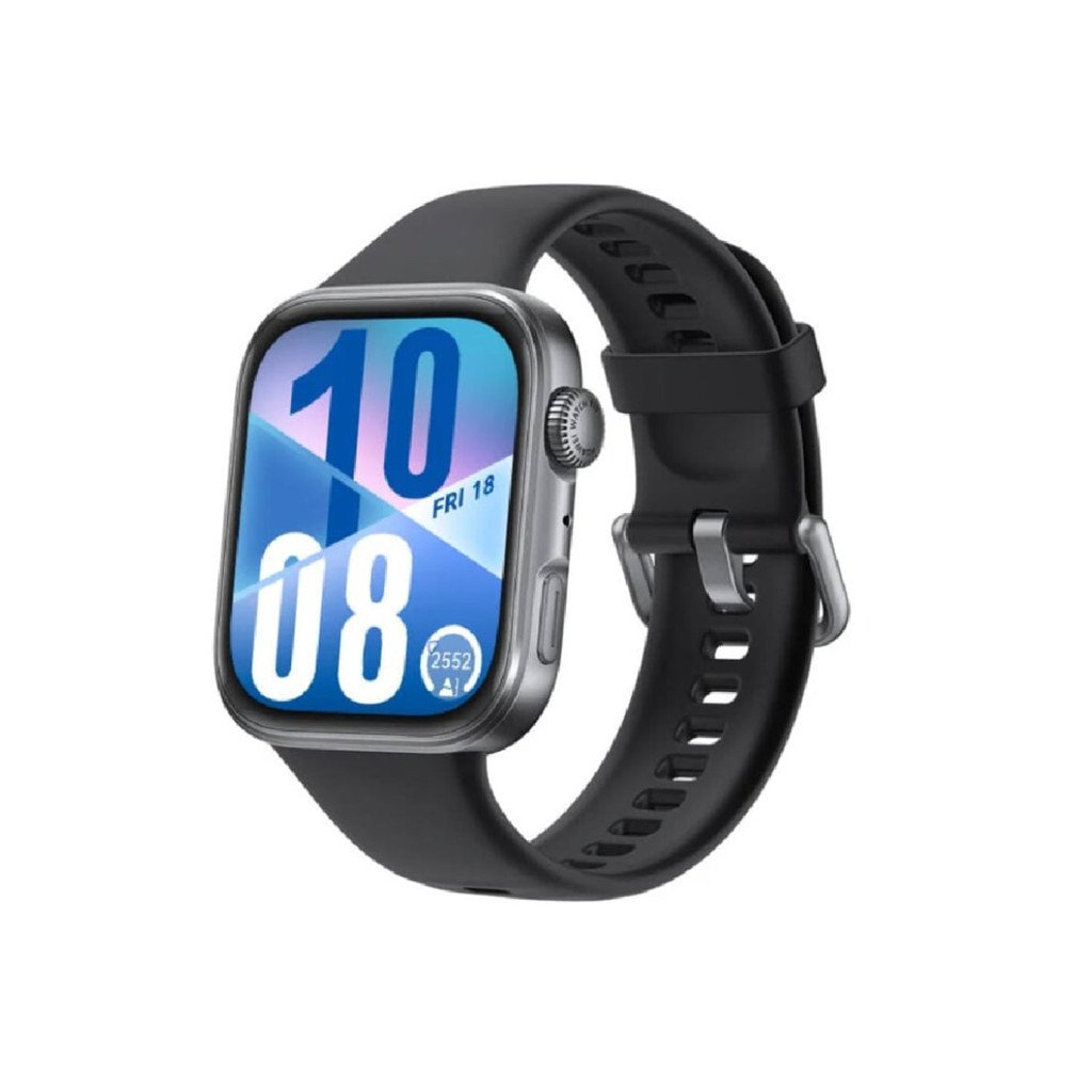 HUAWEI Watch Fit 4 / Fit 4 Pro - Image 9