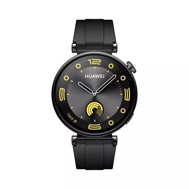 Huawei Watch GT 4 Smartwatch 41/46mm - Image 5