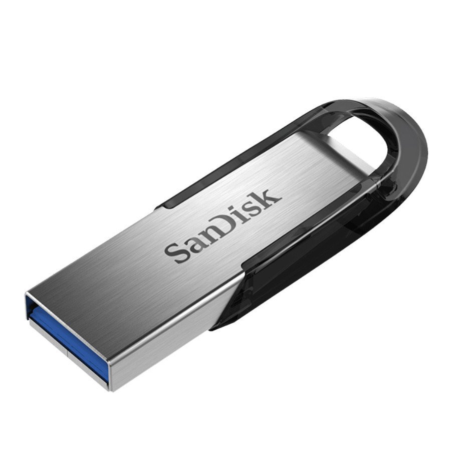 Sandisk Ultra Flair USB 3.0 (150MB/s)