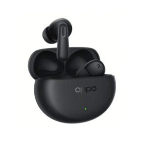 OPPO Enco Air4 หูฟังไร้สายกึ่งอินเอียร์