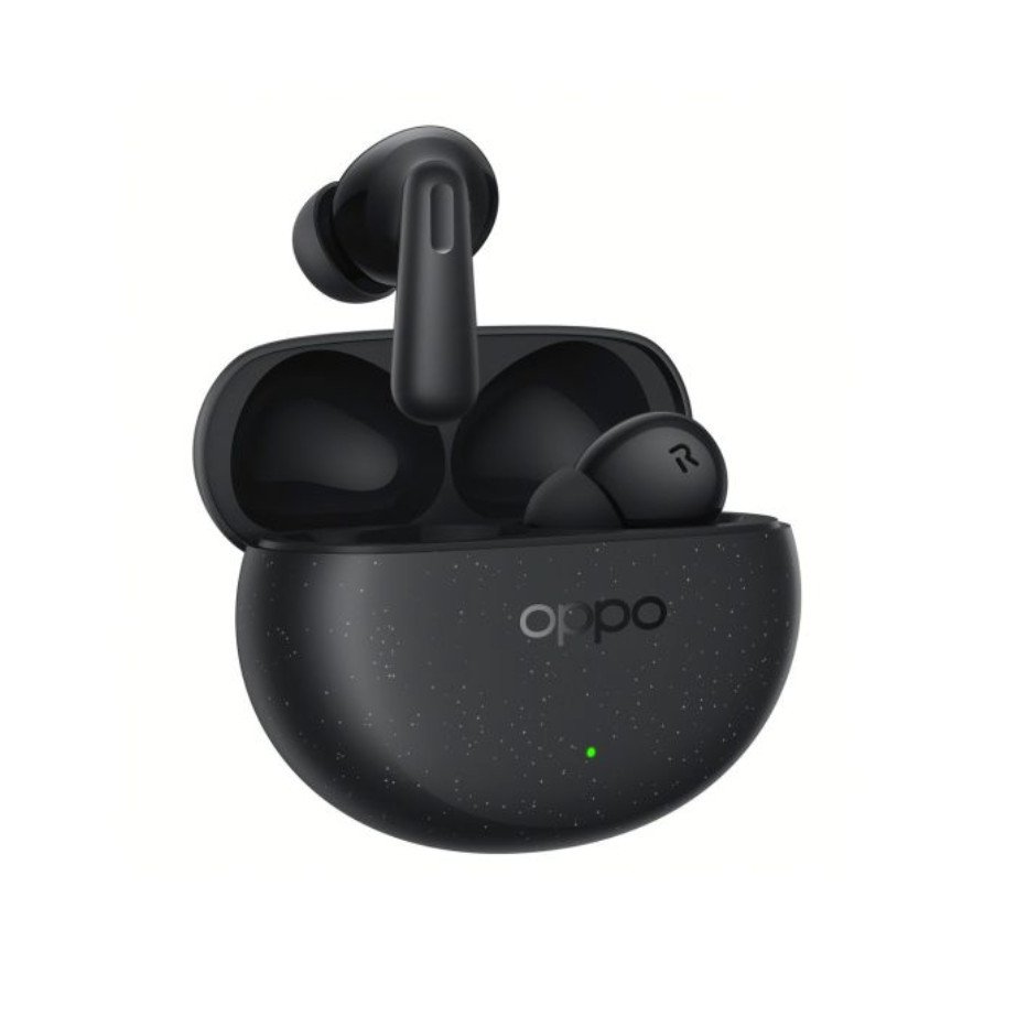 OPPO Enco Air4 หูฟังไร้สายกึ่งอินเอียร์