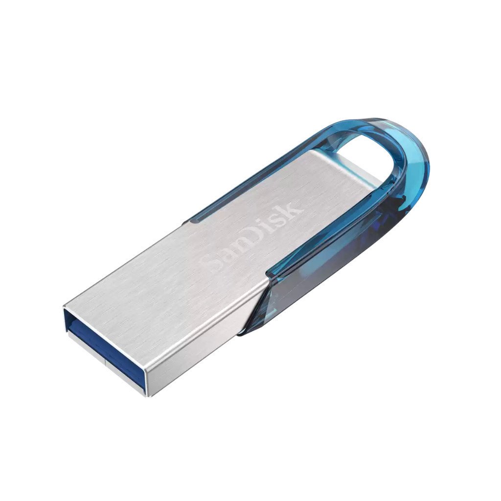 Sandisk Ultra Flair USB 3.0 (150MB/s) - Image 2