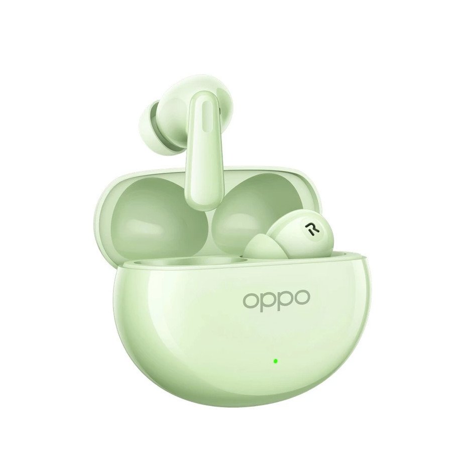 OPPO Enco Air4 หูฟังไร้สายกึ่งอินเอียร์ - Image 3