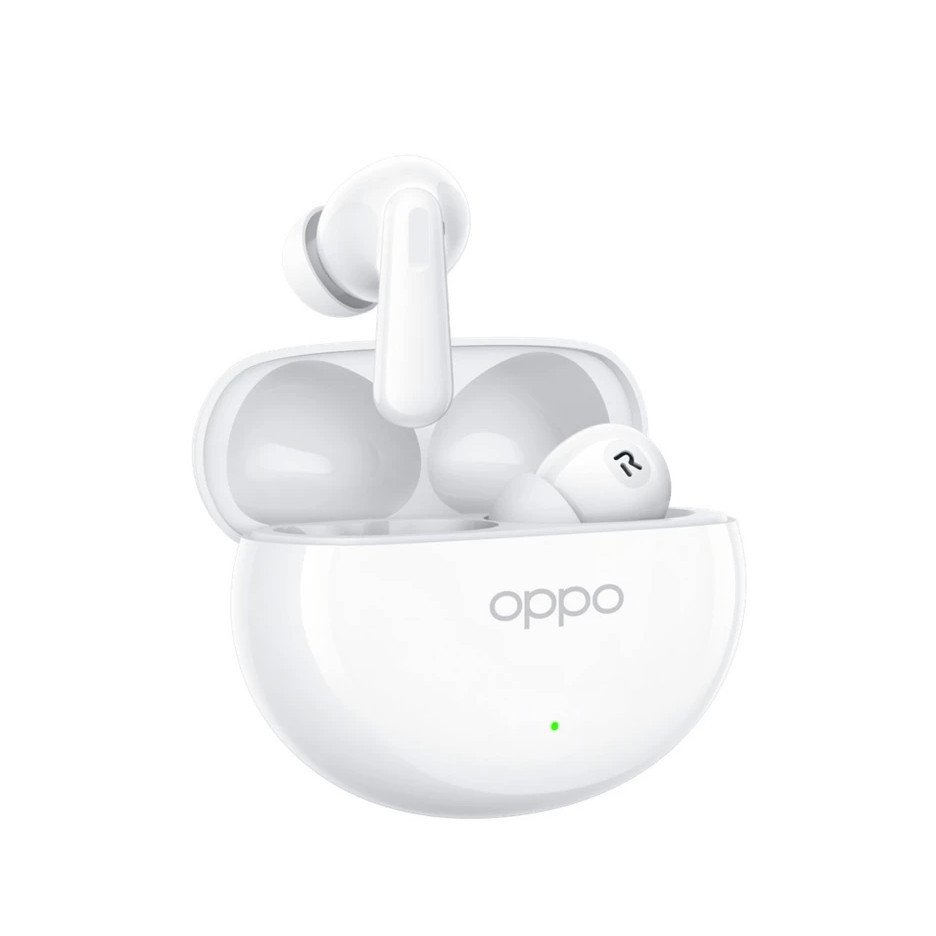 OPPO Enco Air4 หูฟังไร้สายกึ่งอินเอียร์ - Image 2