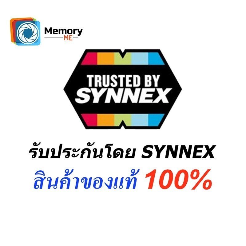 SanDisk Extreme SD Card - Image 7