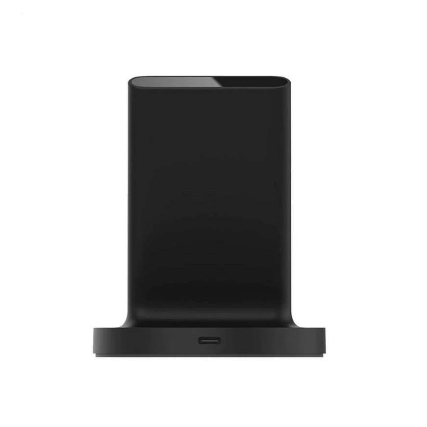 Xiaomi 20W Wireless Charging Stand แท่นชาร์จไร้สาย