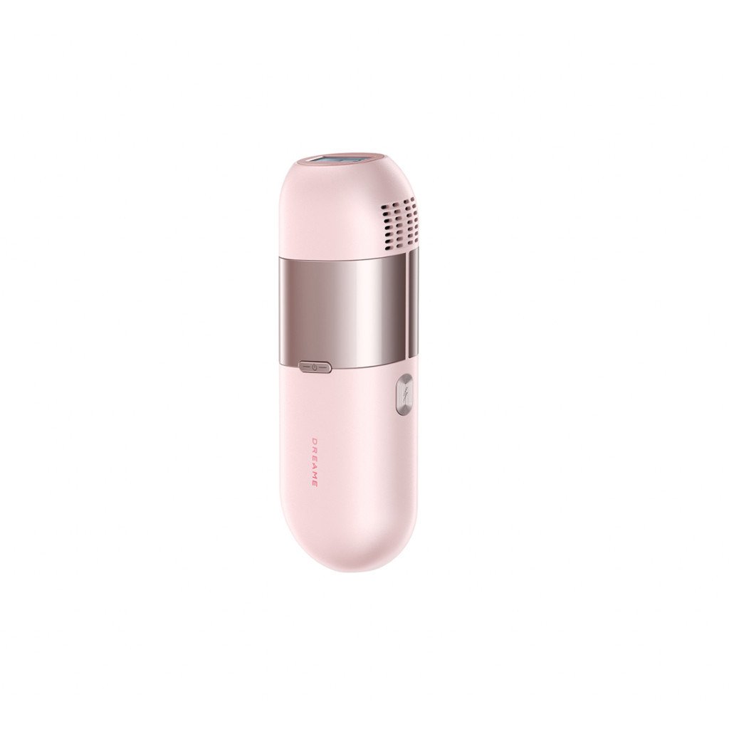 DREAME IPL HAIR REMOVAL DEVICE - Image 2