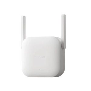 Xiaomi WiFi Range Extender N300 อุปกรณ์ขยายสัญญาณ