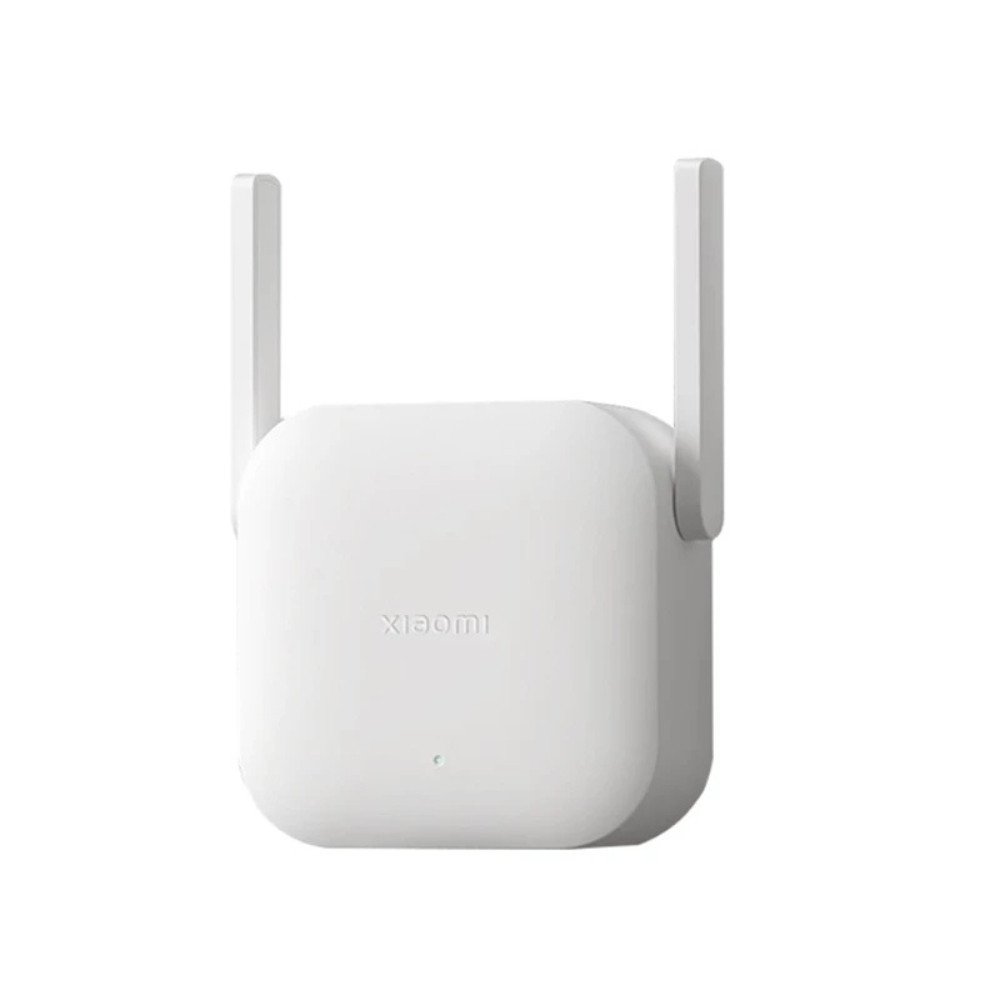 Xiaomi WiFi Range Extender N300 อุปกรณ์ขยายสัญญาณ