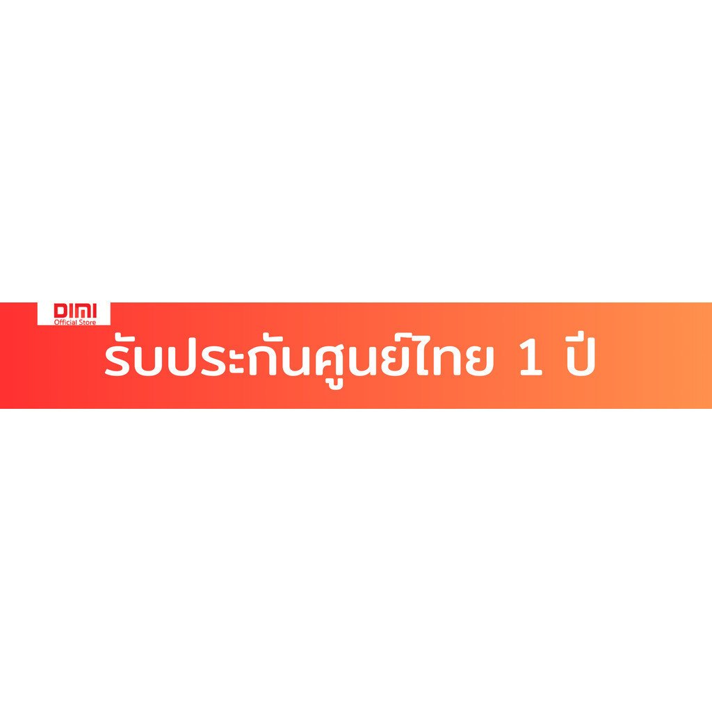 Xiaomi Buds 4 Pro หูฟังไร้สาย - Image 9