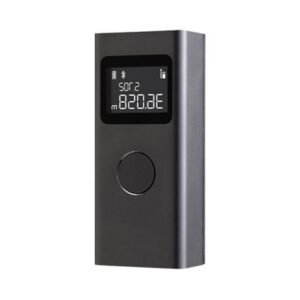 Xiaomi Smart Laser Measure เครื่องวัดระยะเลเซอร์