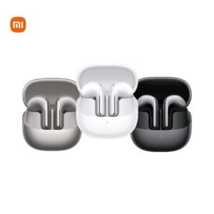 Xiaomi Buds 5 หูฟังไร้สาย Bluetooth 5.3 ANC