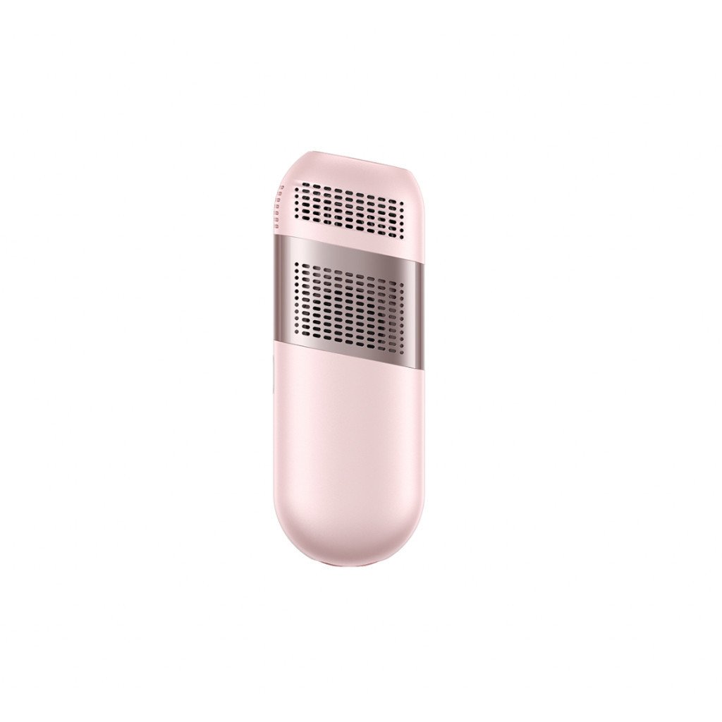 DREAME IPL HAIR REMOVAL DEVICE - Image 3