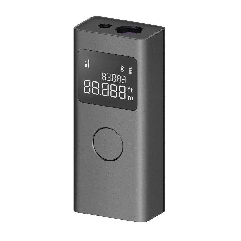 Xiaomi Smart Laser Measure เครื่องวัดระยะเลเซอร์ - Image 3
