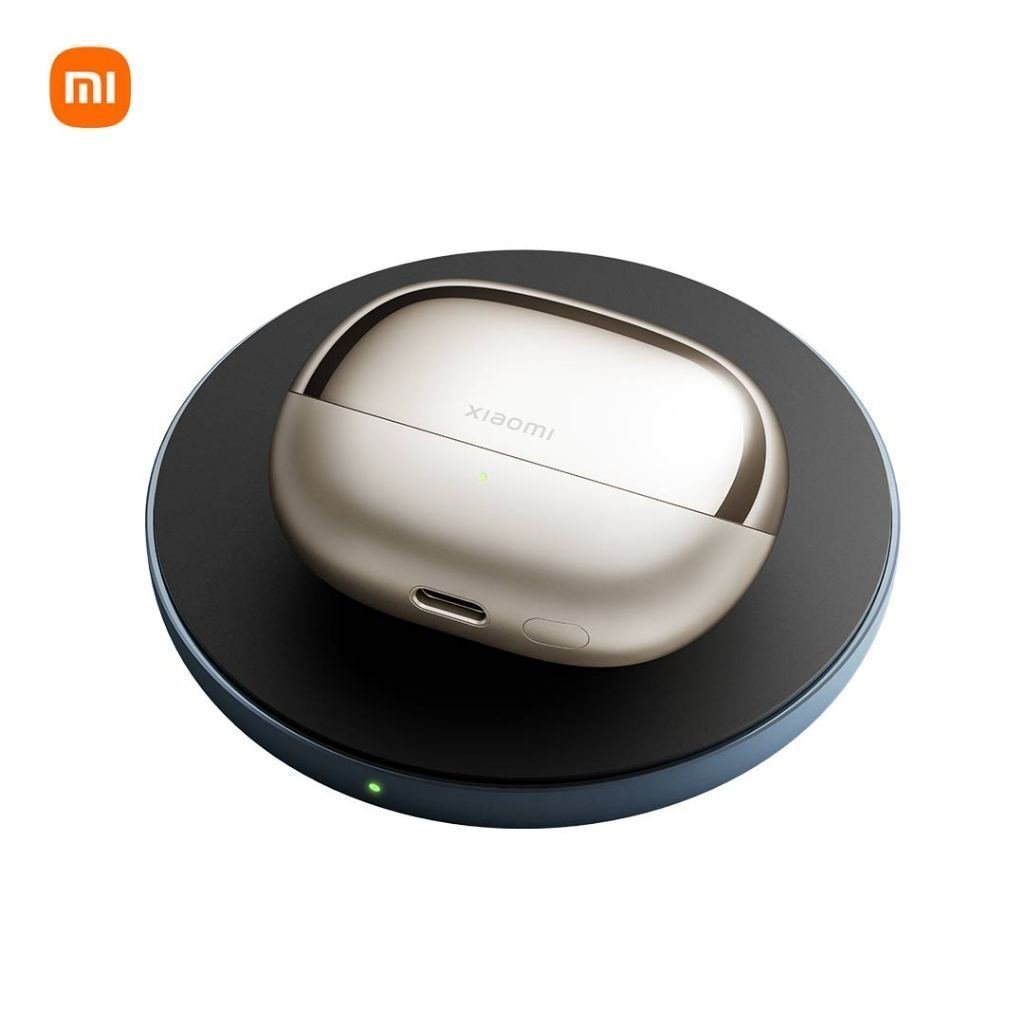 Xiaomi Buds 4 Pro หูฟังไร้สาย - Image 4