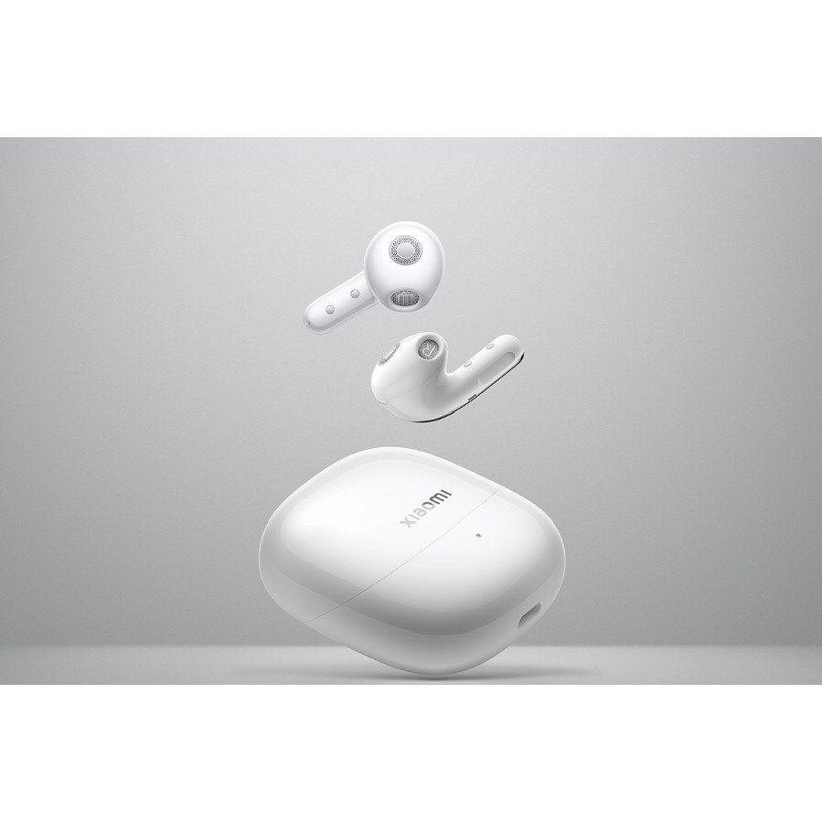 Xiaomi Buds 5 หูฟังไร้สาย Bluetooth 5.3 ANC - Image 6