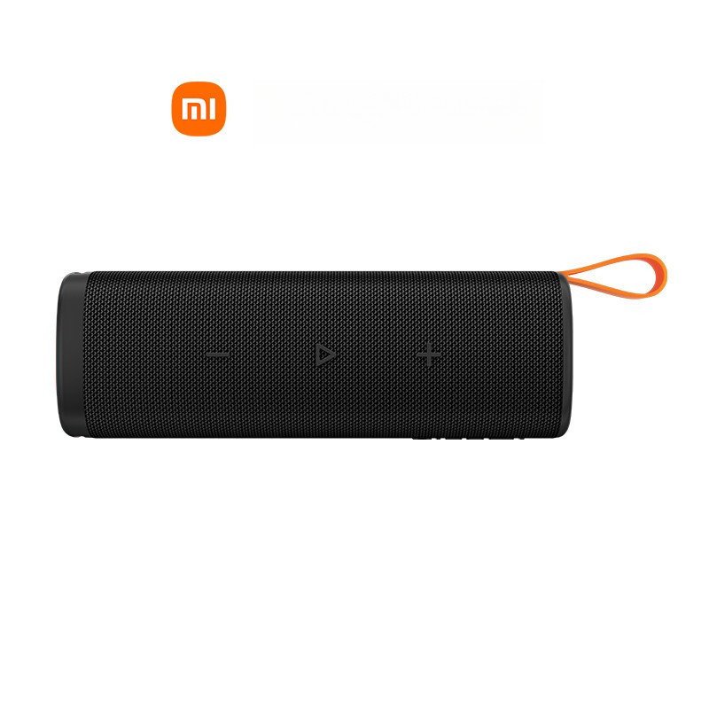 Xiaomi Sound Outdoor 30W Bluetooth Speaker - Image 4