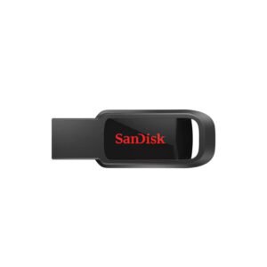 SanDisk Cruzer Spark USB Flash Drive 16GB-128GB