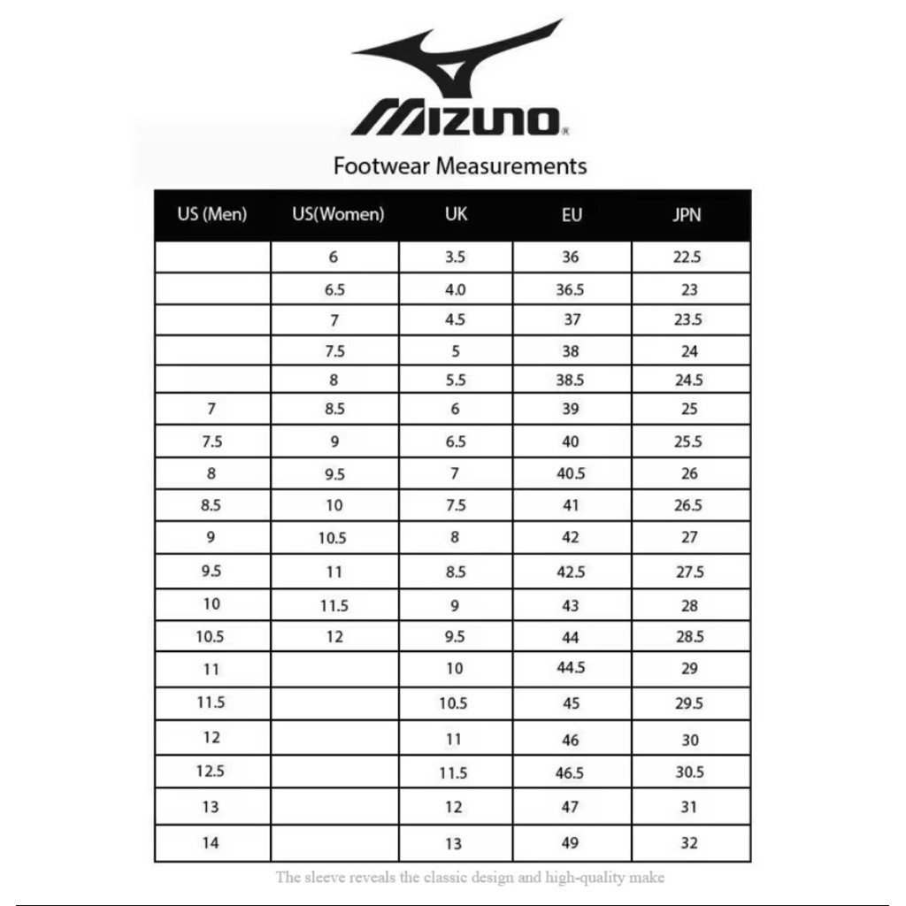 Mizuno Alpha II Japan FG P1GA256060 Football Boots - Image 3