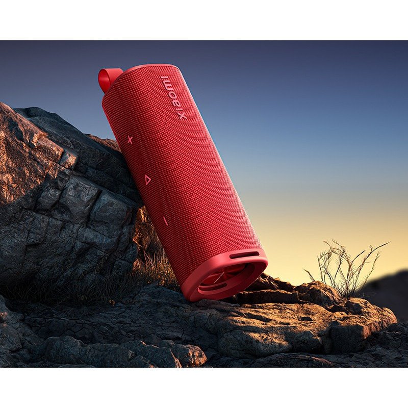 Xiaomi Sound Outdoor 30W Bluetooth Speaker - Image 2