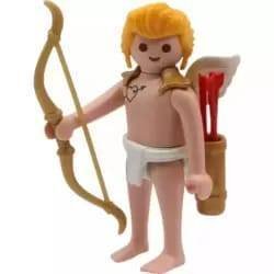 Playmobil 71760 Figures Series 27 Boys - Cupid