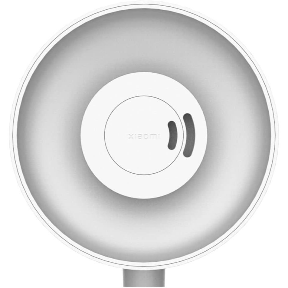 Xiaomi Humidifier 2 Lite - Image 4