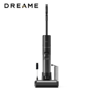 Dreame H12 Pro Wet and Dry Vacuum