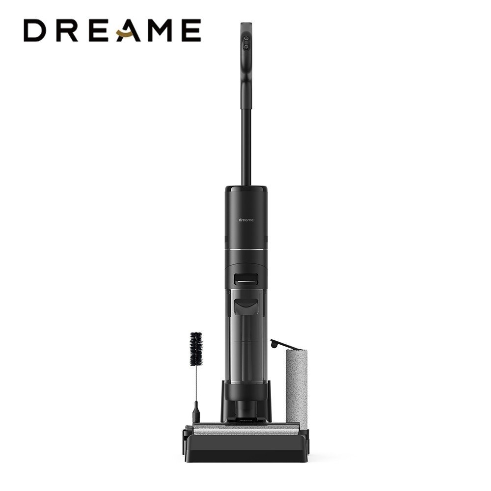 Dreame H12 Pro Wet and Dry Vacuum