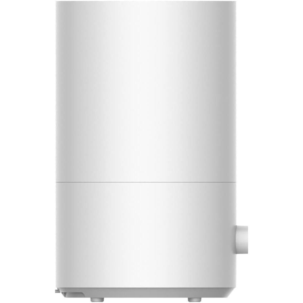 Xiaomi Humidifier 2 Lite - Image 3