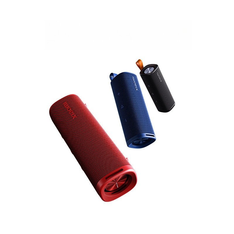 Xiaomi Sound Outdoor 30W Bluetooth Speaker - Image 3