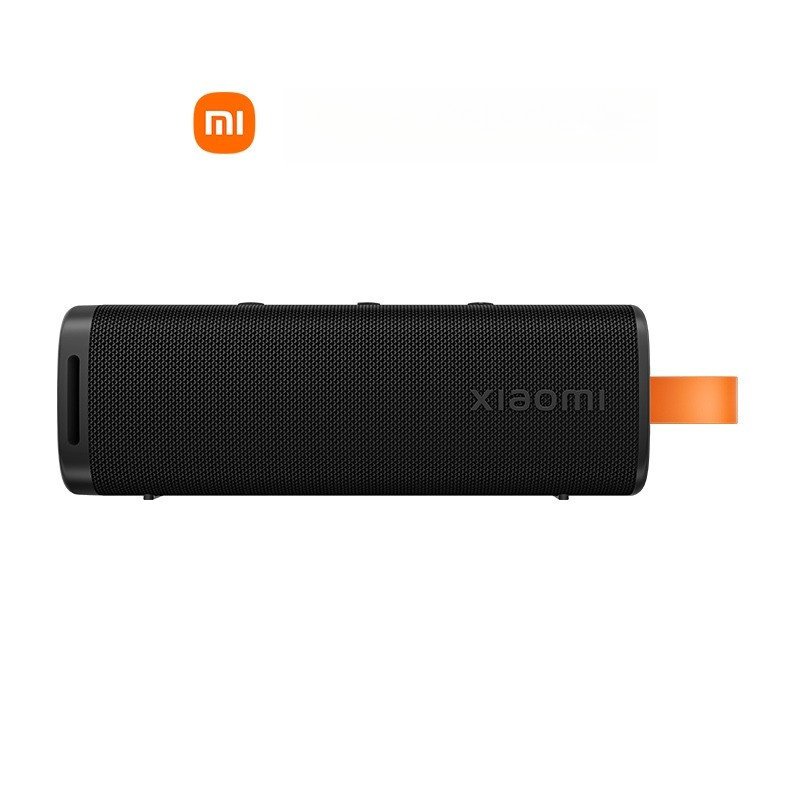Xiaomi Sound Outdoor 30W Bluetooth Speaker - Image 5