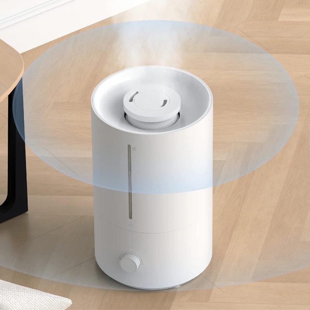 Xiaomi Humidifier 2 Lite - Image 2