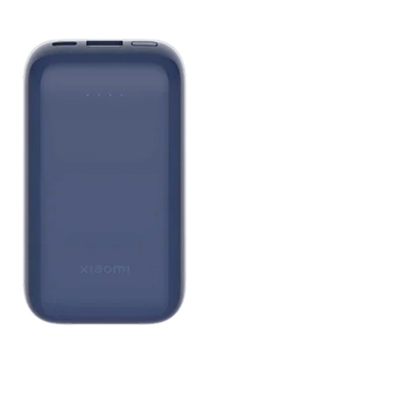 Xiaomi 33W Power Bank 10000mAh Pocket Edition Pro