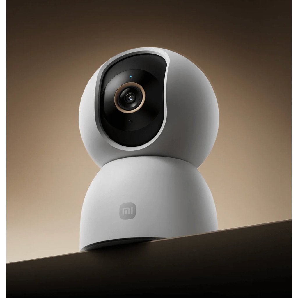 Xiaomi Smart Camera C500 กล้องวงจรปิด