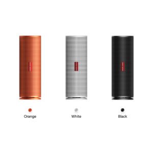 HONOR CHOICE iKANOO Portable Bluetooth Speaker Pro