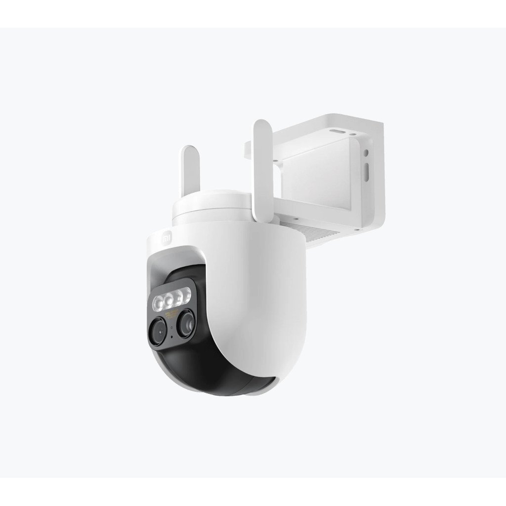 Xiaomi Outdoor Camera CW700S กล้องวงจรปิดกลางแจ้ง