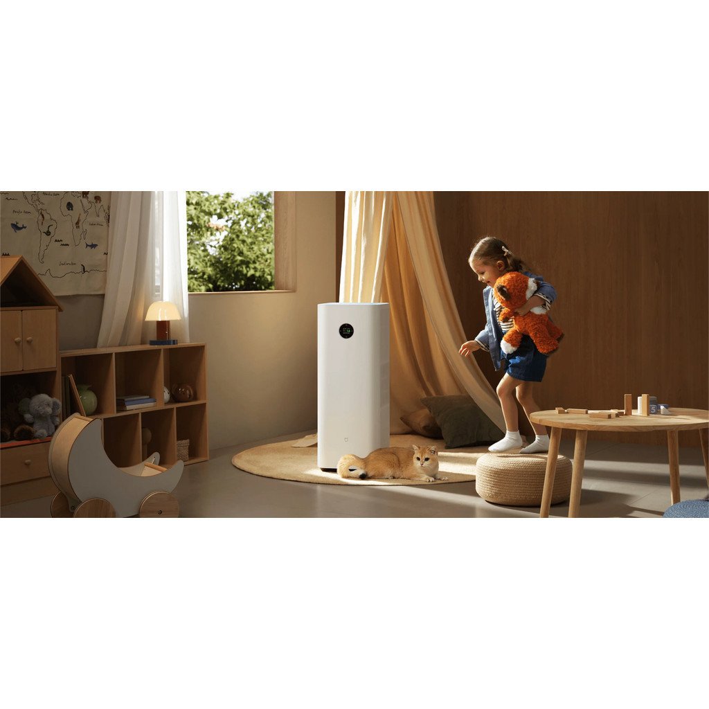 Xiaomi Mijia Smart Air Purifier Max เครื่องฟอกอากาศ