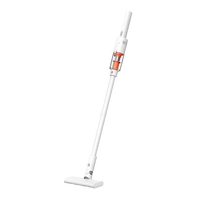 Xiaomi Vacuum Cleaner P30 Cordless Vacuum