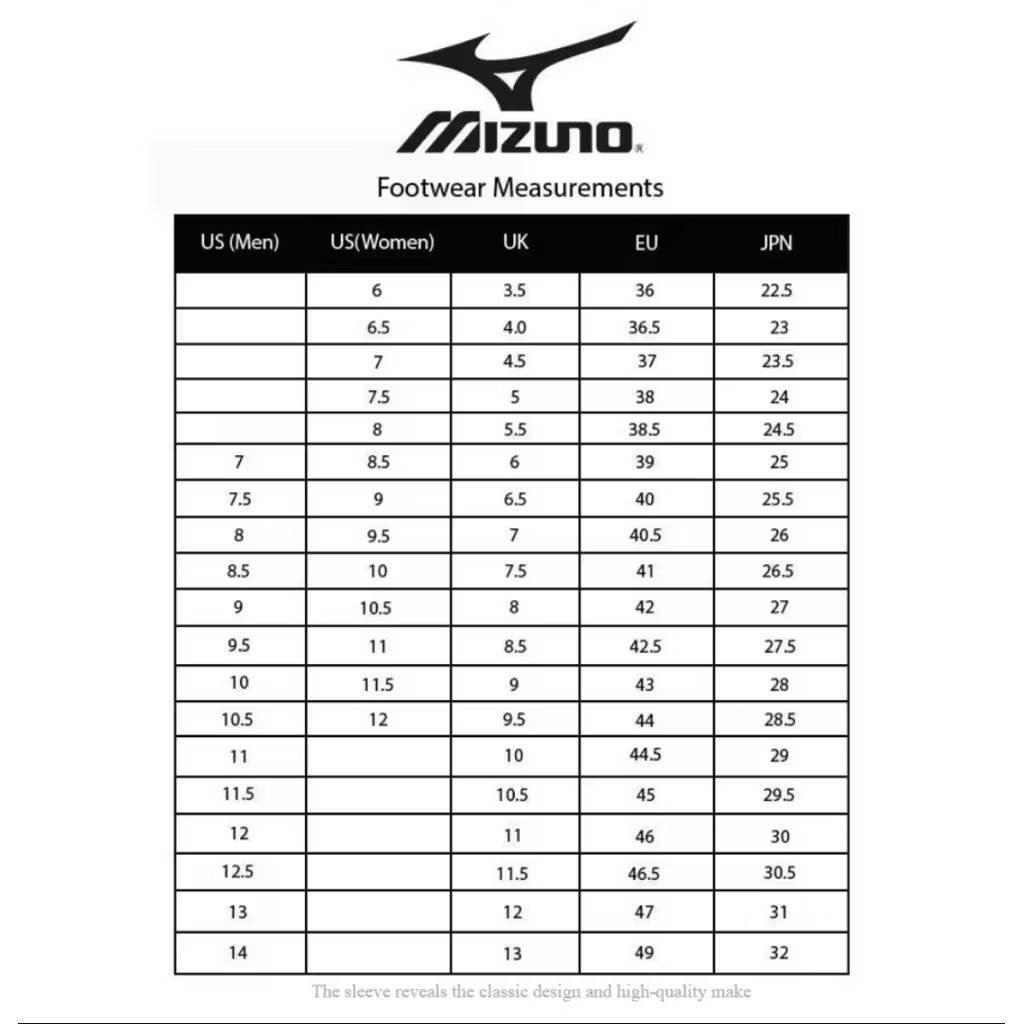 Mizuno Morelia II M8 Japan FG 40th Anniversary P1GA250209 - Image 7
