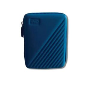 External Hardisk Protection Case